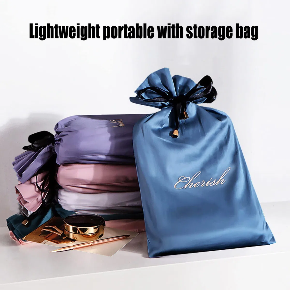 Sábanas para Sacos de Dormir Saco De Dormir De Viaje Portátil, Sábanas De Saco De Dormir De Algodón, Sábanas De Camping Compactas, Sábanas De Hotel De Viaje con Cremallera, Ligeras Y Transpirables