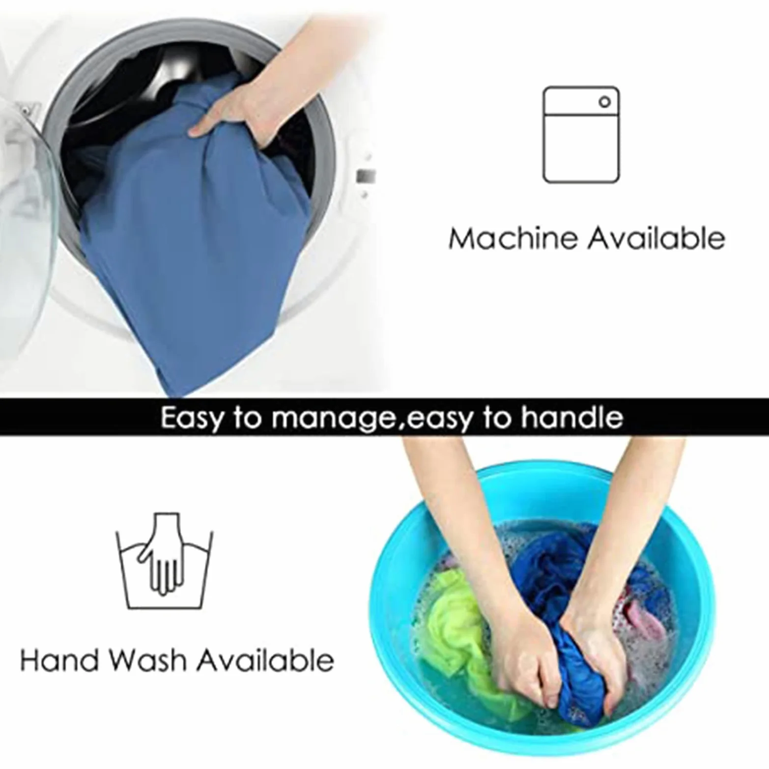 Sábanas para Sacos de Dormir Saco De Dormir De Viaje Portátil, Sábanas De Saco De Dormir De Algodón, Sábanas De Camping Compactas, Sábanas De Hotel De Viaje con Cremallera, Ligeras Y Transpirables